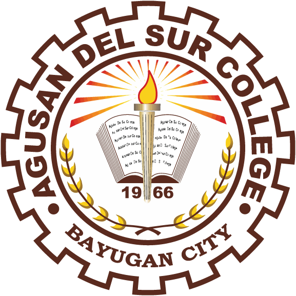 Agusan Del Sur College, Inc.